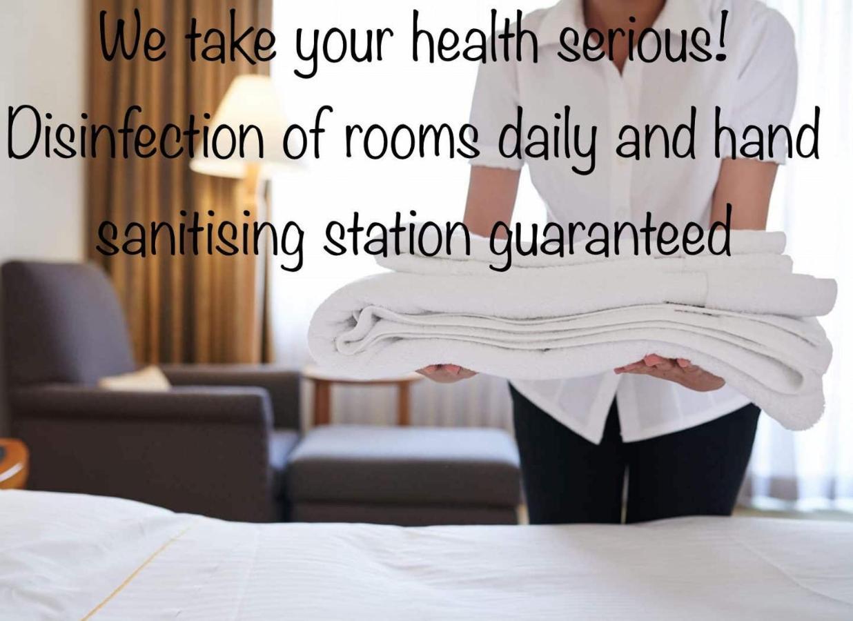 Belgravia Townhouse Suites Londres