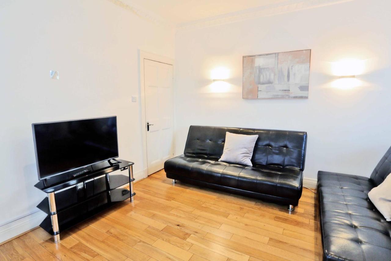 Belgravia Townhouse Suites Londres
